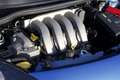 Renault Twingo RS GORDINI Azul - thumbnail 28