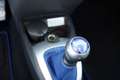 Renault Twingo RS GORDINI Azul - thumbnail 16