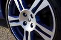 Renault Twingo RS GORDINI Azul - thumbnail 10
