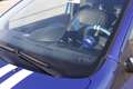 Renault Twingo RS GORDINI Azul - thumbnail 21
