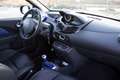 Renault Twingo RS GORDINI Azul - thumbnail 50