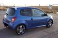 Renault Twingo RS GORDINI Azul - thumbnail 47