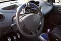 Renault Twingo RS GORDINI Azul - thumbnail 42