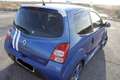 Renault Twingo RS GORDINI Azul - thumbnail 33