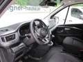 Nissan Primastar Kombi L2H1 3,0t dCi 150 Tekna Grau - thumbnail 6