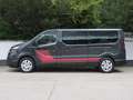 Nissan Primastar Kombi L2H1 3,0t dCi 150 Tekna Grau - thumbnail 3