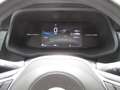 Nissan Primastar Kombi L2H1 3,0t dCi 150 Tekna Grau - thumbnail 9