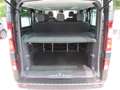 Nissan Primastar Kombi L2H1 3,0t dCi 150 Tekna Grau - thumbnail 11