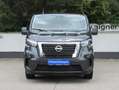 Nissan Primastar Kombi L2H1 3,0t dCi 150 Tekna Grau - thumbnail 2