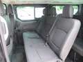 Nissan Primastar Kombi L2H1 3,0t dCi 150 Tekna Grau - thumbnail 10