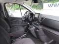 Nissan Primastar Kombi L2H1 3,0t dCi 150 Tekna Grau - thumbnail 8