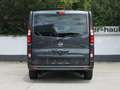 Nissan Primastar Kombi L2H1 3,0t dCi 150 Tekna Grau - thumbnail 4