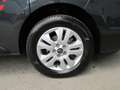 Nissan Primastar Kombi L2H1 3,0t dCi 150 Tekna Grau - thumbnail 12