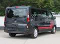 Nissan Primastar Kombi L2H1 3,0t dCi 150 Tekna Grau - thumbnail 5