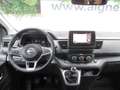 Nissan Primastar Kombi L2H1 3,0t dCi 150 Tekna Grau - thumbnail 7