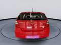 Hyundai i30 Blue Drive (ERSTBESITZ) Rot - thumbnail 6