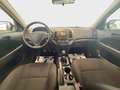 Hyundai i30 Blue Drive (ERSTBESITZ) Rot - thumbnail 8