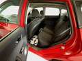 Hyundai i30 Blue Drive (ERSTBESITZ) Rot - thumbnail 9