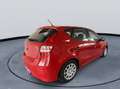 Hyundai i30 Blue Drive (ERSTBESITZ) Rot - thumbnail 5