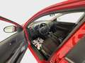 Hyundai i30 Blue Drive (ERSTBESITZ) Rot - thumbnail 7