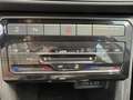 Volkswagen T-Cross 1.0 TSI Style / 17"LMV / NAVI / APP.Connect Blauw - thumbnail 18