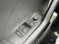 Volkswagen T-Cross 1.0 TSI Style / 17"LMV / NAVI / APP.Connect Blauw - thumbnail 21