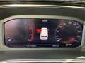Volkswagen T-Cross 1.0 TSI Style / 17"LMV / NAVI / APP.Connect Blauw - thumbnail 12