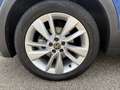 Volkswagen T-Cross 1.0 TSI Style / 17"LMV / NAVI / APP.Connect Blauw - thumbnail 5