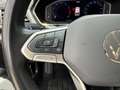Volkswagen T-Cross 1.0 TSI Style / 17"LMV / NAVI / APP.Connect Blauw - thumbnail 13