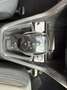 Volkswagen T-Cross 1.0 TSI Style / 17"LMV / NAVI / APP.Connect Blauw - thumbnail 20