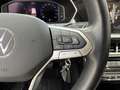 Volkswagen T-Cross 1.0 TSI Style / 17"LMV / NAVI / APP.Connect Blauw - thumbnail 14