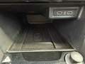 Volkswagen T-Cross 1.0 TSI Style / 17"LMV / NAVI / APP.Connect Blauw - thumbnail 19