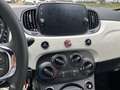 Fiat 500 1.0 GSE Klima & Sound Carplay Tempomat Weiß - thumbnail 12