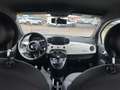 Fiat 500 1.0 GSE Klima & Sound Carplay Tempomat Weiß - thumbnail 7
