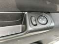 Fiat 500 1.0 GSE Klima & Sound Carplay Tempomat Weiß - thumbnail 9