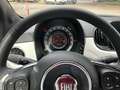 Fiat 500 1.0 GSE Klima & Sound Carplay Tempomat Weiß - thumbnail 11