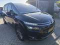 Citroen Grand C4 Picasso 2.0 BlueHDi Business Zwart - thumbnail 1