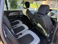 Citroen Grand C4 Picasso 2.0 BlueHDi Business Zwart - thumbnail 9