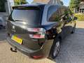 Citroen Grand C4 Picasso 2.0 BlueHDi Business Zwart - thumbnail 8