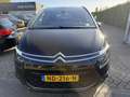 Citroen Grand C4 Picasso 2.0 BlueHDi Business Zwart - thumbnail 3