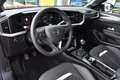 Opel Mokka Ultimate Rot - thumbnail 13