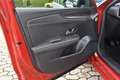 Opel Mokka Ultimate Rot - thumbnail 10