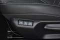 Opel Mokka Ultimate Rot - thumbnail 12