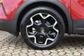 Opel Mokka Ultimate Rot - thumbnail 8