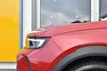 Opel Mokka Ultimate Rot - thumbnail 7