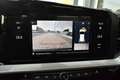 Opel Mokka Ultimate Rot - thumbnail 20