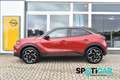 Opel Mokka Ultimate Rot - thumbnail 1