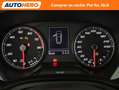 SEAT Ibiza 1.2 Tsi Style 105 Blanco - thumbnail 24