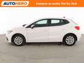 SEAT Ibiza 1.2 Tsi Style 105 Blanco - thumbnail 3