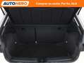SEAT Ibiza 1.2 Tsi Style 105 Blanco - thumbnail 18